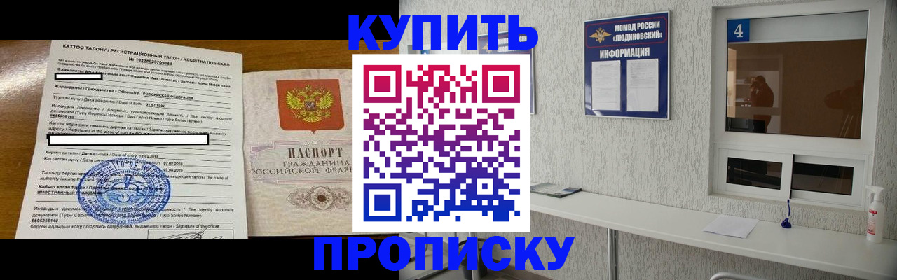 временная регистрация поиск в Волосово